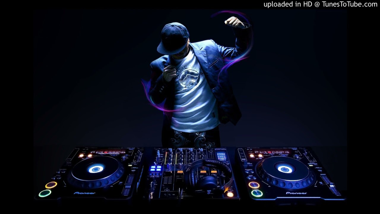 YE SANDAL HAI TAAJ WALE KA REMIX DJ REMIX 2023