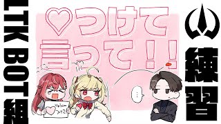 昏昏アリア / Konkon Ariaの配信のサムネイル画像