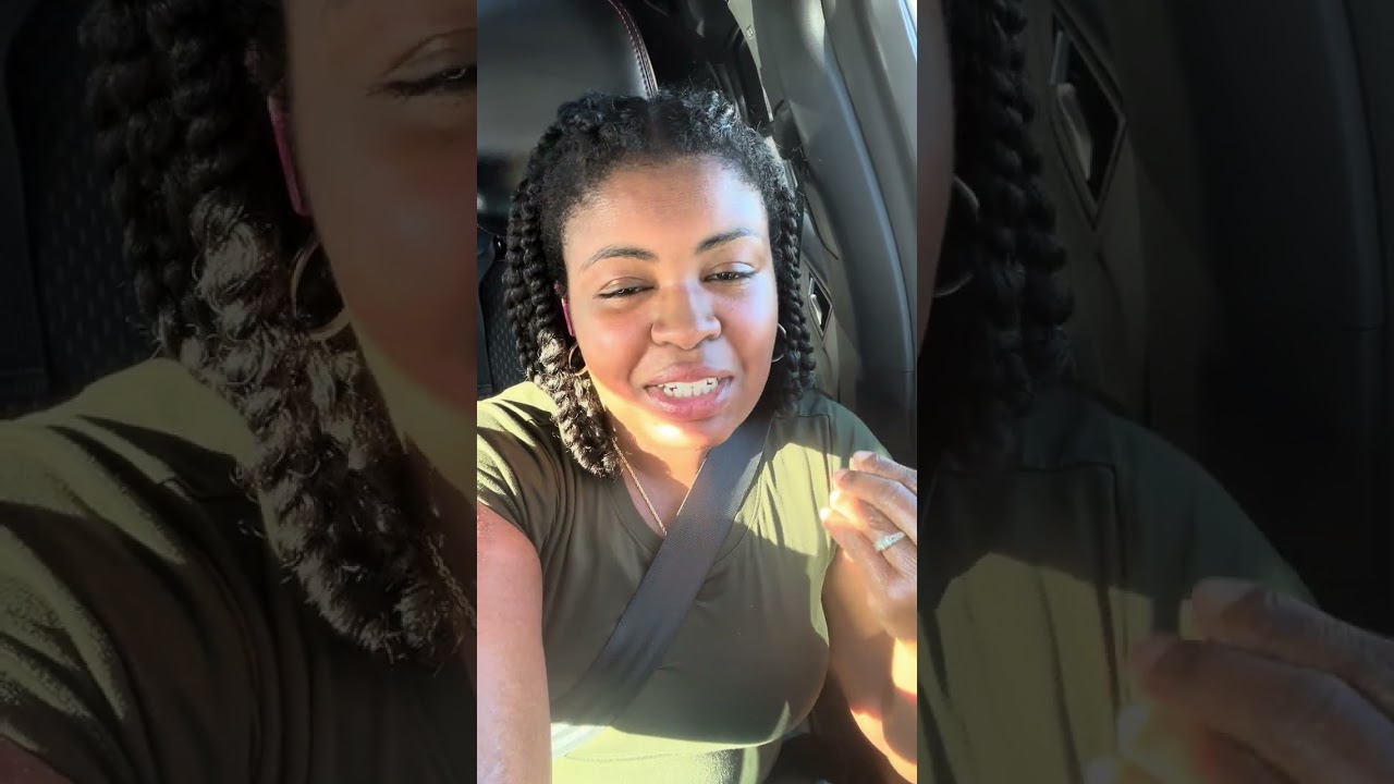 Do Not Be Weary | God Hears You and Will Supply Your Needs