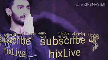 #RCR #new #Mtv #hustle #rappe #songs episode 11 rcr Mumbai #desi boy subscribe my channel hixLive ga