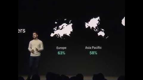 Shopify Unite Geo Targeting Prospects