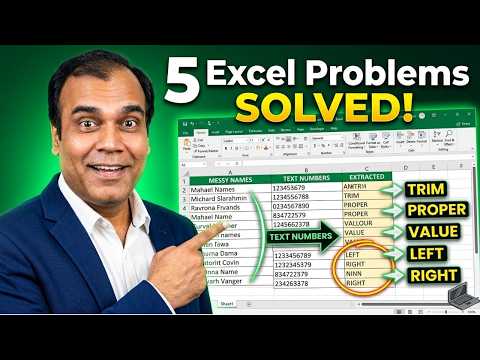 5-excel-problems-solved-long-video-shalu-verma-classes.mp4