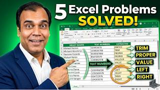 5-excel-problems-solved-long-video-shalu-verma-classes.mp4