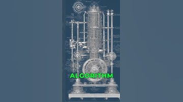 Ada Lovelace: Pioneering the Future of Computing