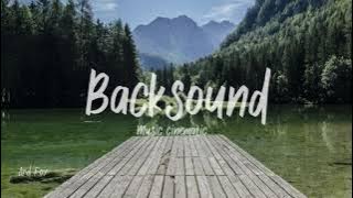 Backsound Music Cinematic Alam (No Copyright)
