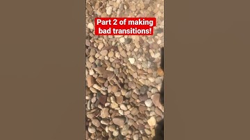 Bad! #viral #memes #reaction #funny #transition #ugly