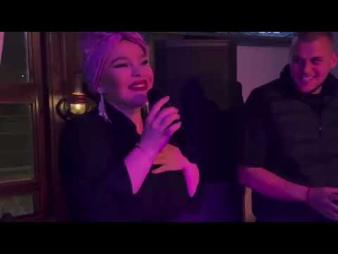 Desislava Live music