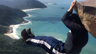 Шашки Из Города