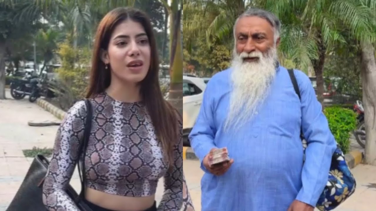 गांव से कोई आया पैसे देने। viral hindi shortfilm 2026.