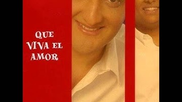 Despacito   Ernesto Mendoza