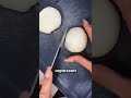 Как вы боретесь с болью в суставах?