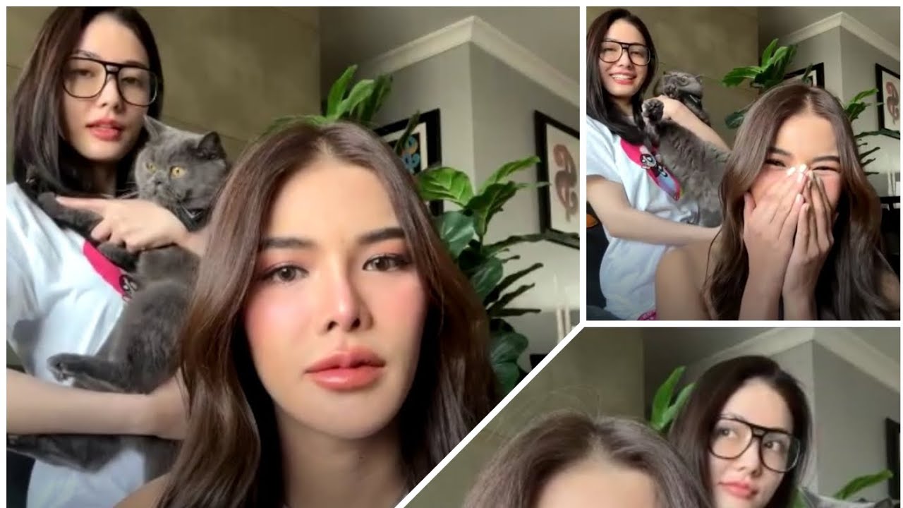 EP27:AOOM MEENA LIVE GAPE MGT 9/1/24 