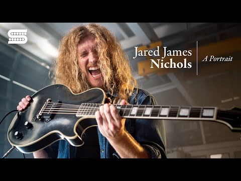 jared-james-nichols:-a-portrait-|-seymour-duncan