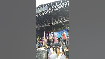 DIAN ANIC. ANICA NADA DESA JEMARAS LOR KLANGENAN CIREBON 06 SEPTEMBER 2025