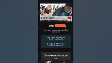 checking acca AA f8 audit and FM f9 results #acca #result #reaction #accaexam