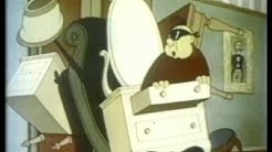 Noveltoons - Wikipedia, Mongrel - Wikipedia, Noveltoon Dog Face Self Made Mongrel - YouTube, Noveltoon A Self-Made Mongrel Featuring Dog Face (1945 ..., Self made mongrel - YouTube, A Self-Made Mongrel (1945) - IMDb, A Self-Made Mongrel (1945) - Noveltoons Theatrical Cartoon Series