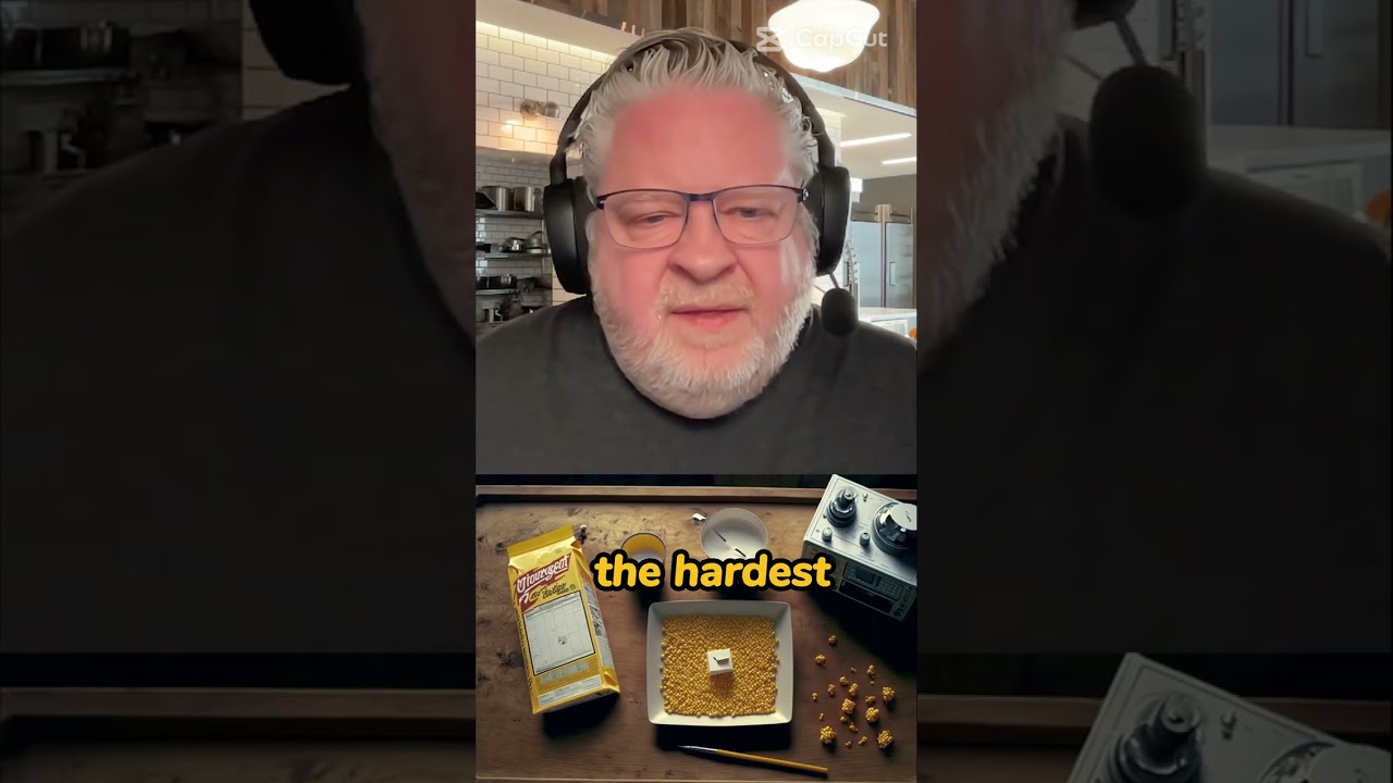 Supercharge Your Creative Process with Midjourney #shorts