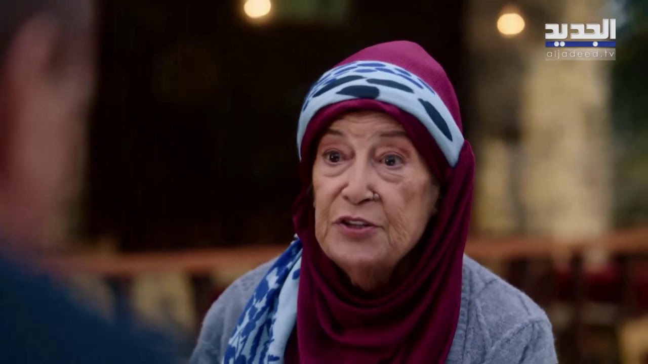 الجديد مستمرة في مواكبة العدوان على لبنان