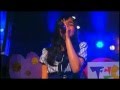 MIRAIE - Party Rockets