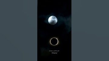 {وما منعنا أن نرسل بالآيات إلا أن كذب بها الأولون ... وَمَا نُرْسِلُ بِالآيَاتِ إِلاَّ تَخْوِيفًا}