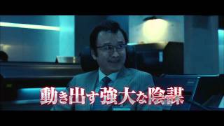 関連動画