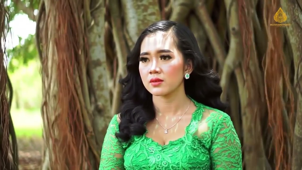 Nostalgia Lagu Keroncong Indonesia Koleksi Lagu Lagu Lawas Tempo Dulu yang Syahdu dan Penuh Kedamaia