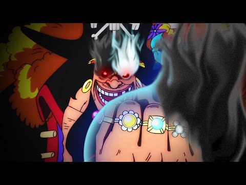 Diese 7 TEUFELSFRÜCHTE werden ERWACHEN in One Piece! - YouTube