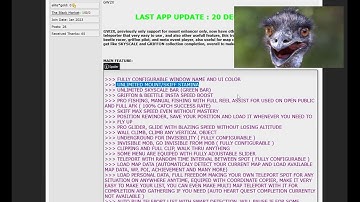 Is Guild Wars 2 a PARADISE For HACKERS? How do HACKERS have EASY ACCESS to the GW2 CODINGS? @@