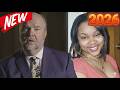 Evil Lives Here 2026 🕵️ Without Warning 💀 Crime Documentary ID Podcast