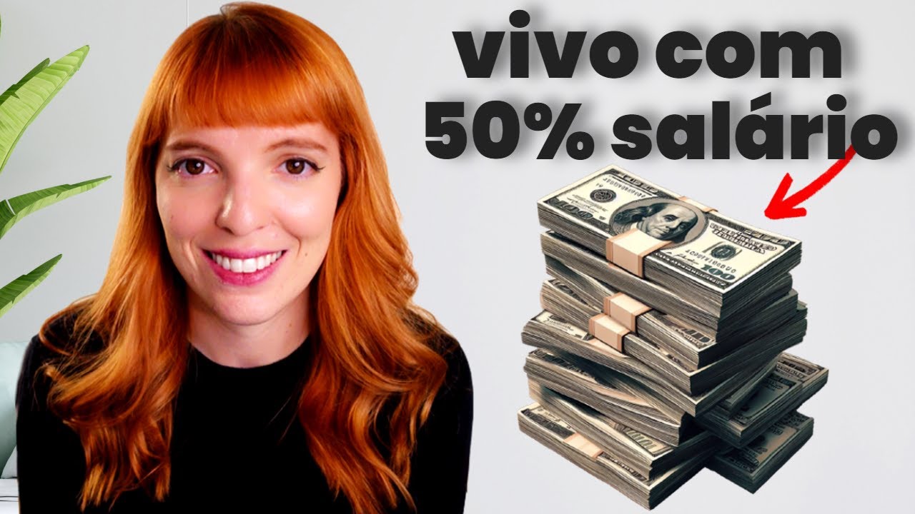 5 dicas para guardar dinheiro que você provavelmente não conhece