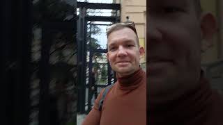 консульство России путешествие Турция #хочуврек #тревелвлог #путешествие