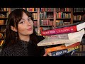 ASMR | Comforting &amp; Calming Librarian Roleplay - Page Turning, Typing and Book Stamping