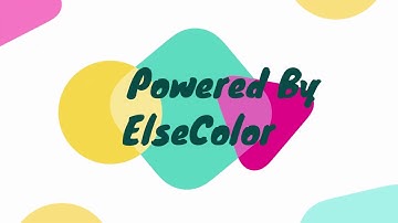 Laravel Portfolio CMS Script - CodeCanyon