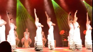 2015114 Abends  001
