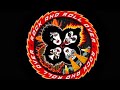 KISS - C'Mon And Love Me Live Cincinnati 2004: Off The Soundboard