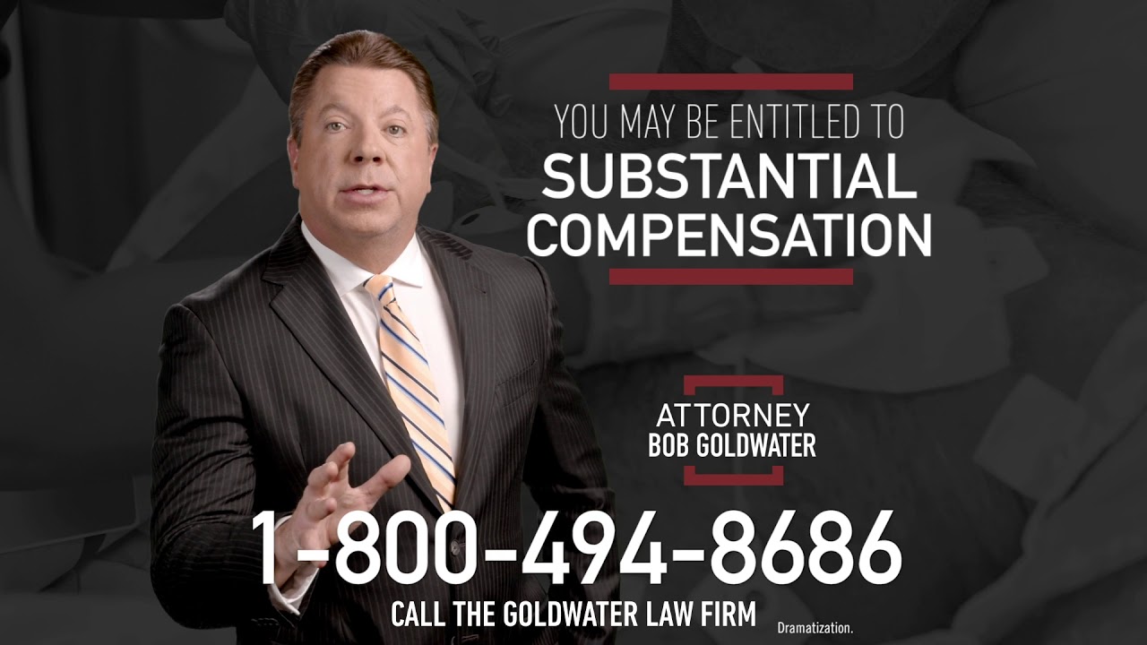 HIV Drug Lawsuit | TDF Drugs Linked to Kidney Damage