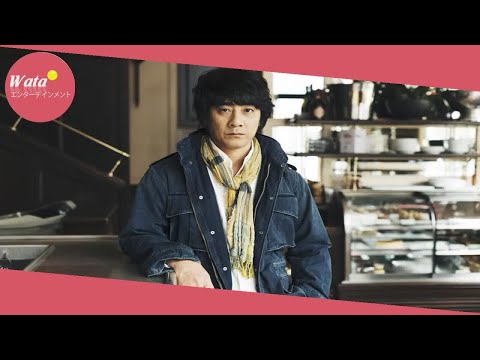 山崎まさよし「ガンダムＯＲＩＧＩＮ」主題歌を歌唱 - シネマ