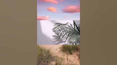 PERFORMANCE TASK PHYSICAL SCIENCE