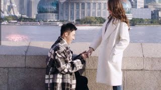 Download lagu Johnny Huang Jing Yu - Love Designer (EP 49 clips)