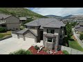 14346 S Fort Duchesne Cove Herriman, UT Unbranded