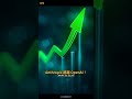 Anthropic 超越 OpenAI！34.4% vs 32.3%｜AI 前沿每週報 EP9 Shorts