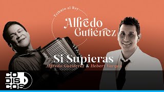 Versión 3 del video
