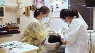How Much Deep Cleaning Teeth Cost Atlanta Chamblee