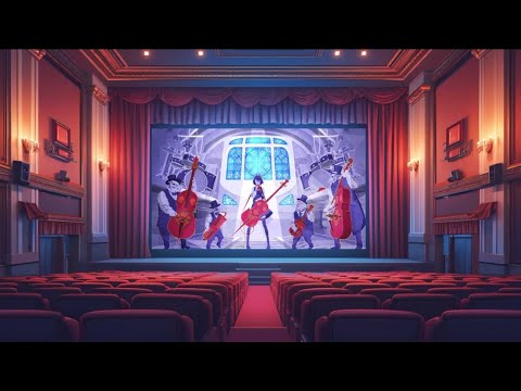 ヤミタイガール-れるりりfeat.GUMI /Yamitai Girl- rerulili feat.GUMI  【映画音響/立体音響ver.】  ※イヤホン推奨