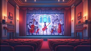 ヤミタイガール-れるりりfeat.GUMI /Yamitai Girl- rerulili feat.GUMI  【映画音響/立体音響ver.】  ※イヤホン推奨