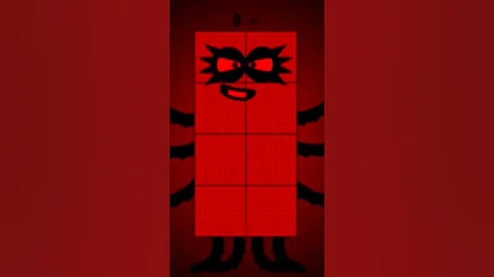 (10K VIEWS!) Epic Uncannyblocks band different edit.