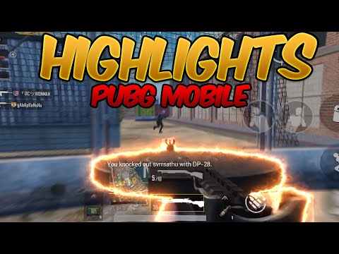 pubg-mobile-highlights/montage-(5-finger-claw-full-gyro)