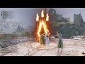 Morokai Dominion + Morokai Greatsword drop | UNCUT