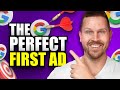 Google ads for realtors 2024 best strategy for consistent highquality leads