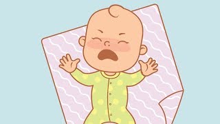 babycenter colic